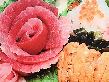 まほろば352×264