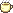 �R�[�q�[