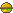 �n���o�[�K�[