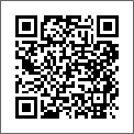 QR�R�[�h�@���̃u���O�͌g�т�����������������܂��B