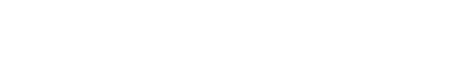 ���q�|�[�g�^���[�����t�F�C�X�u�b�N
