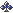 �N���u