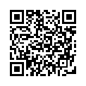 QR�R�[�h�@���̃u���O�͌g�т�����������������܂��B
